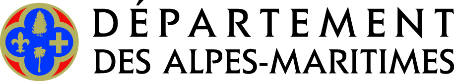 Logo-departement-alpes-maritimes